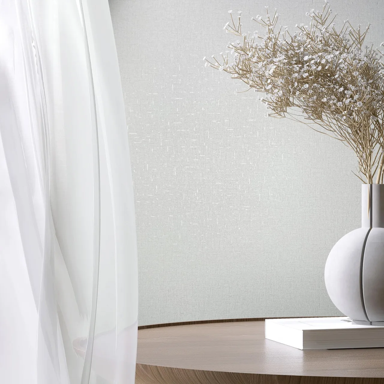Neutral Walls 35115
