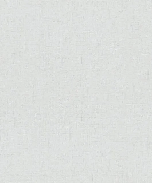Neutral Walls 35116