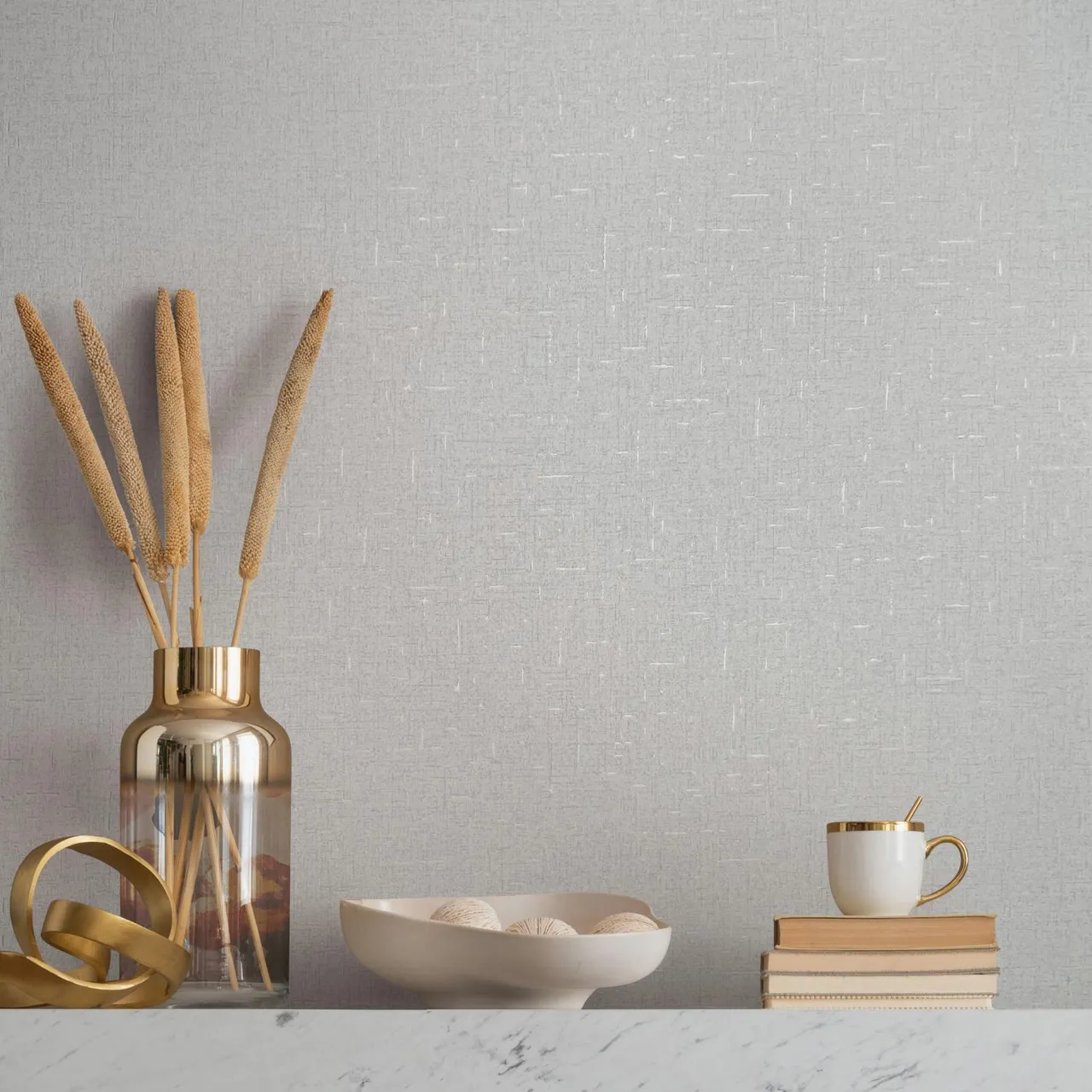 Neutral Walls 35116