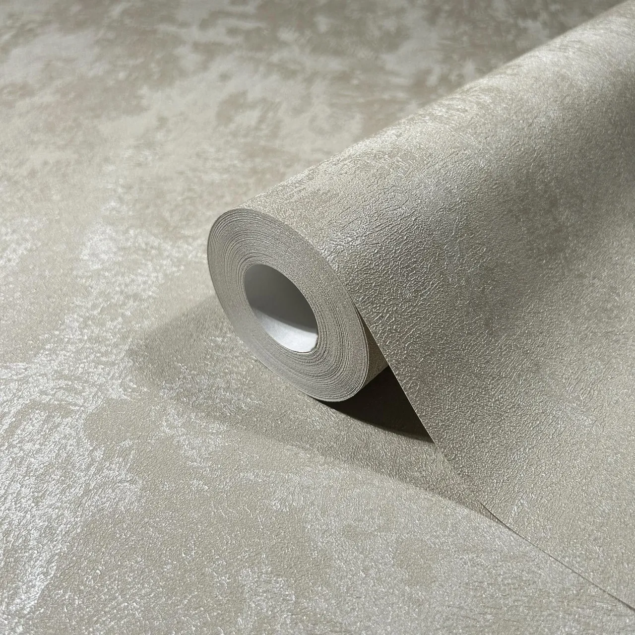 Neutral Walls 35133