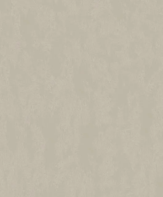Neutral Walls 35133