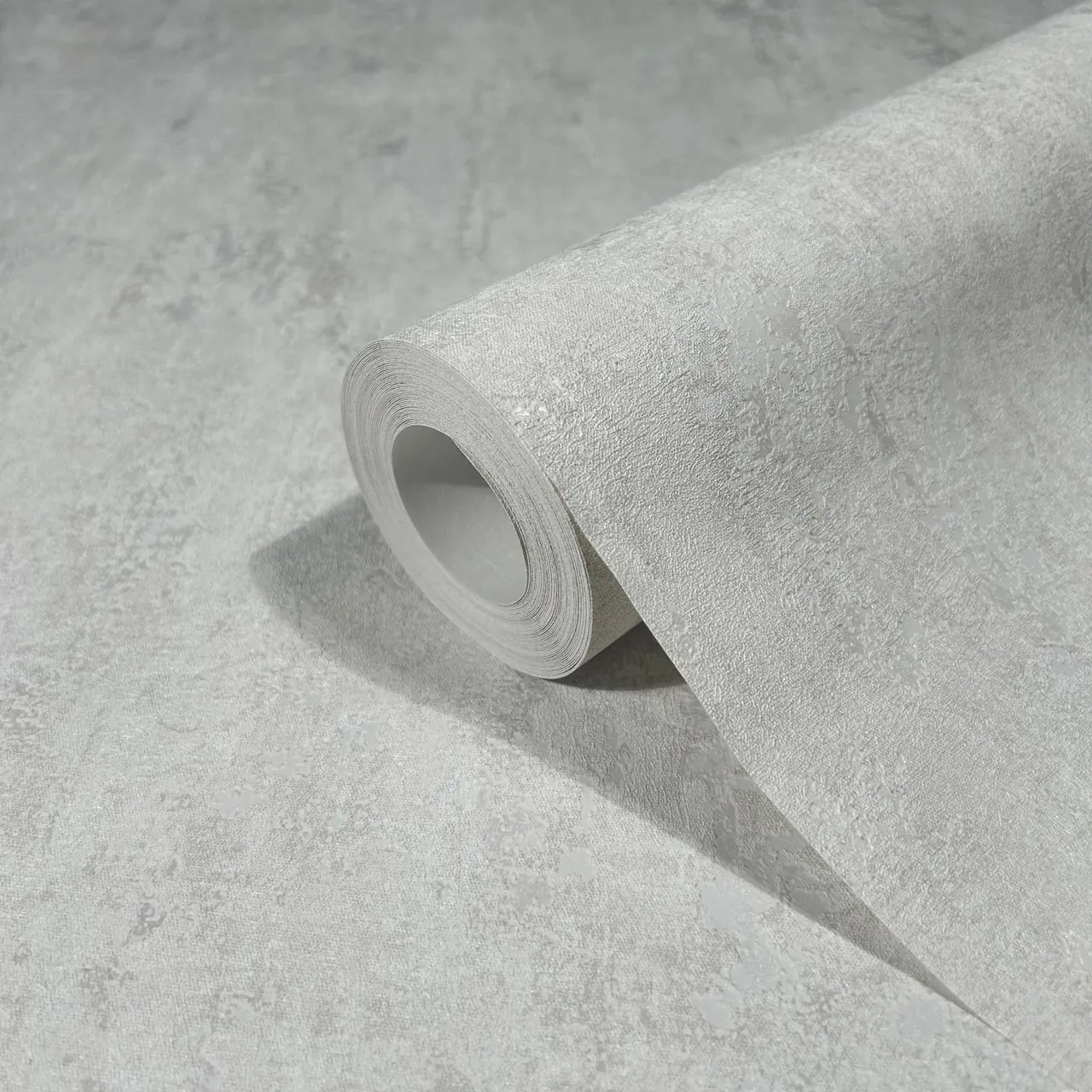Neutral Walls 35143