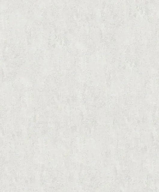 Neutral Walls 35143