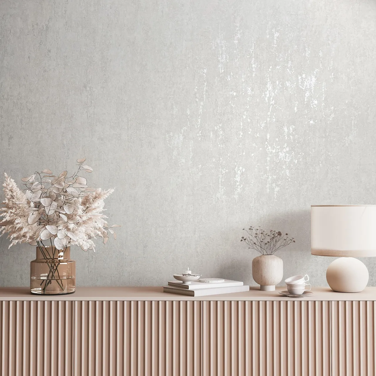 Neutral Walls 35143
