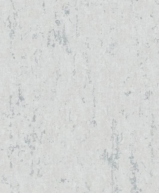 Neutral Walls 35144
