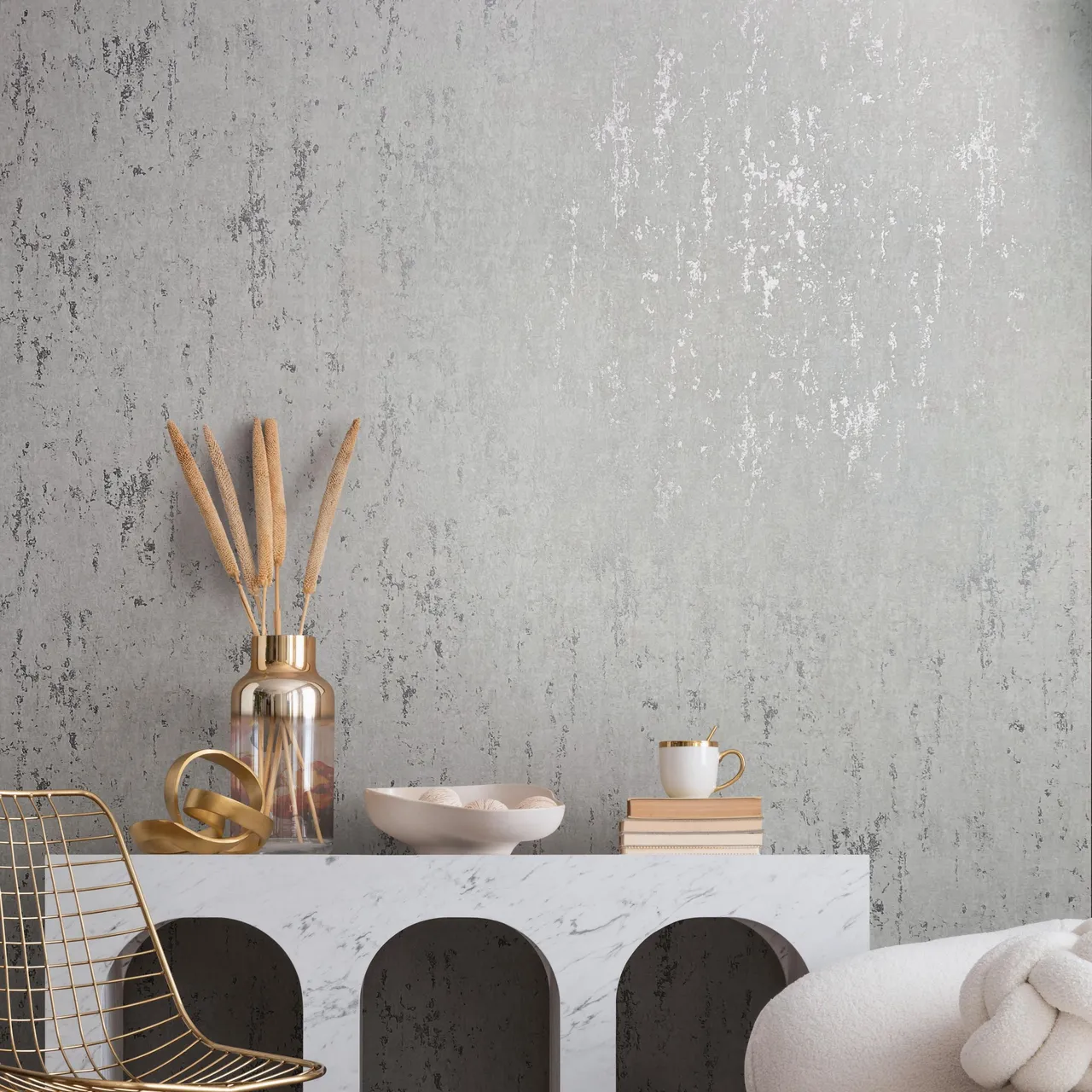 Neutral Walls 35144