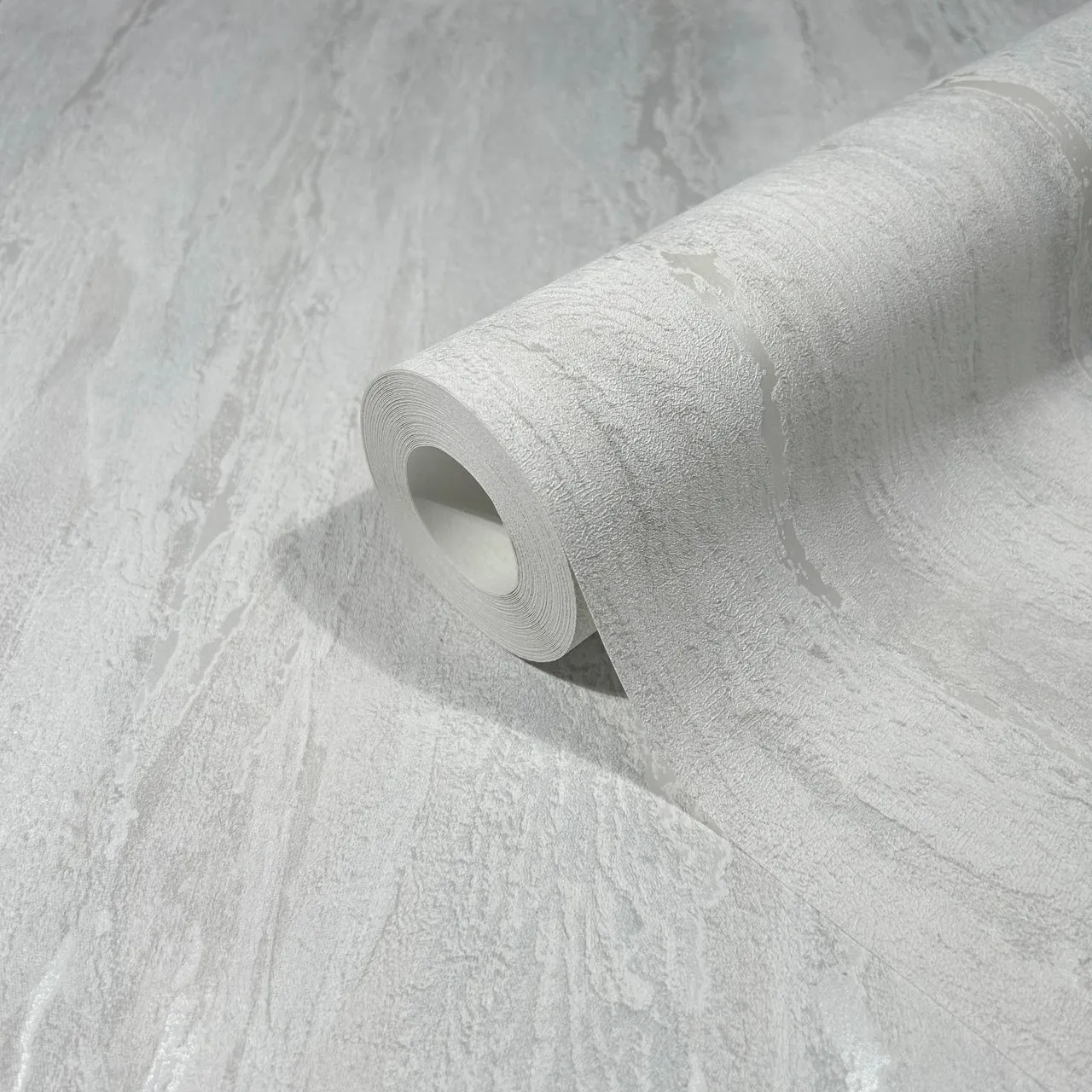 Neutral Walls 35153