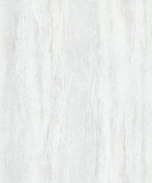 Neutral Walls 35153