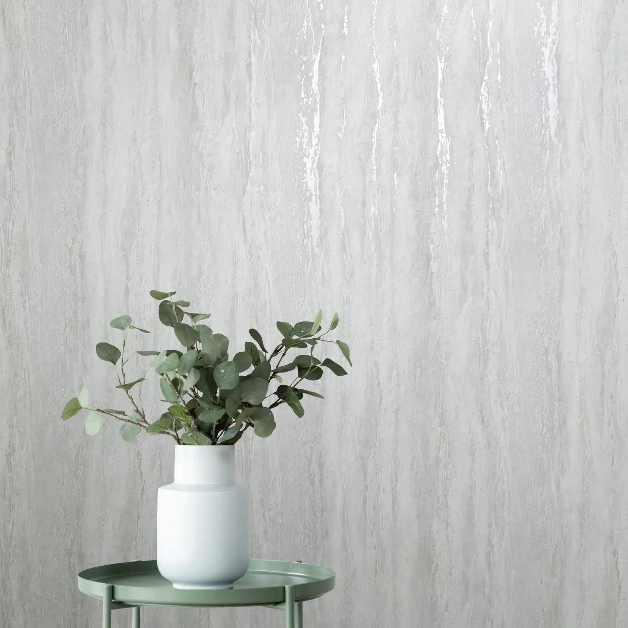Neutral Walls 35153