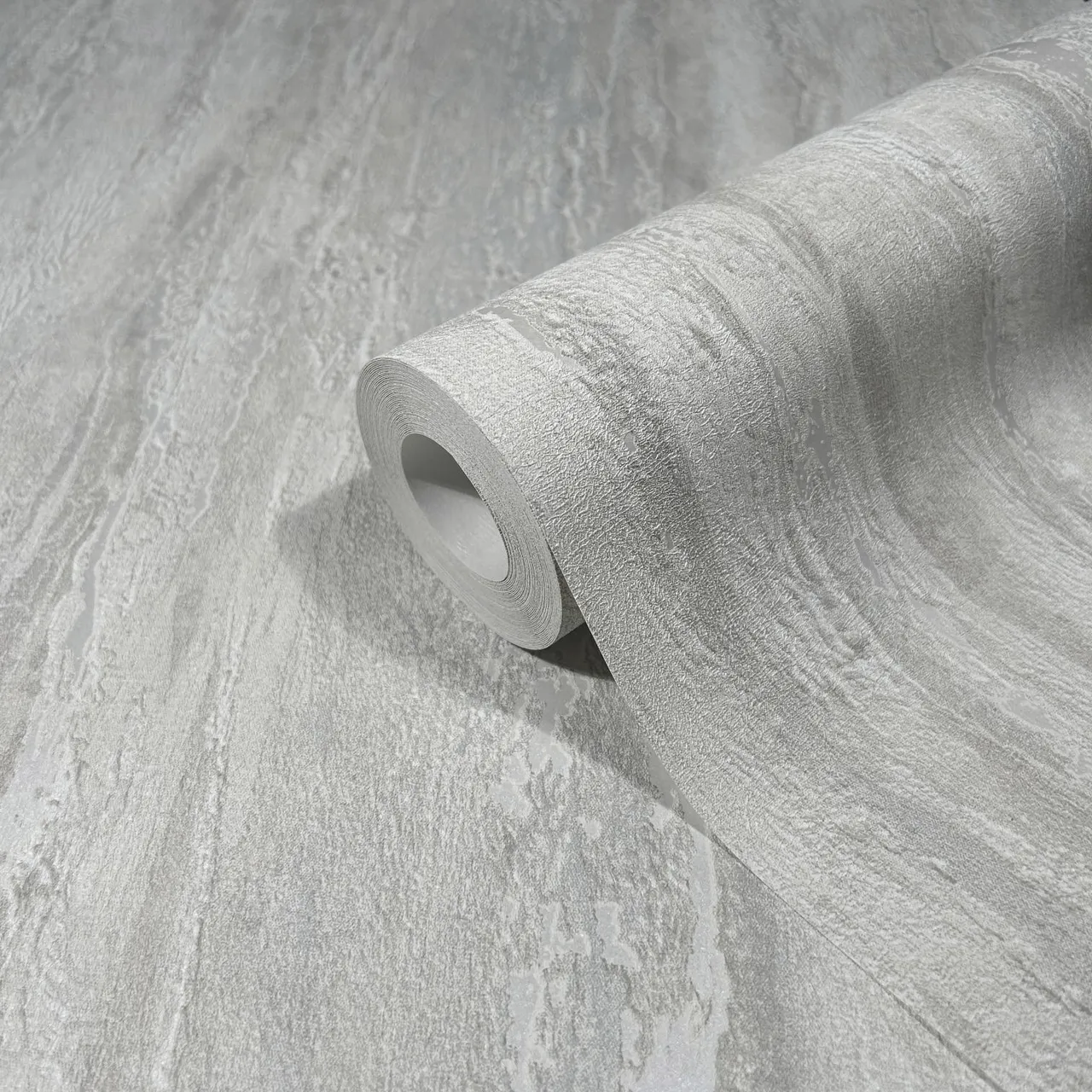 Neutral Walls 35155