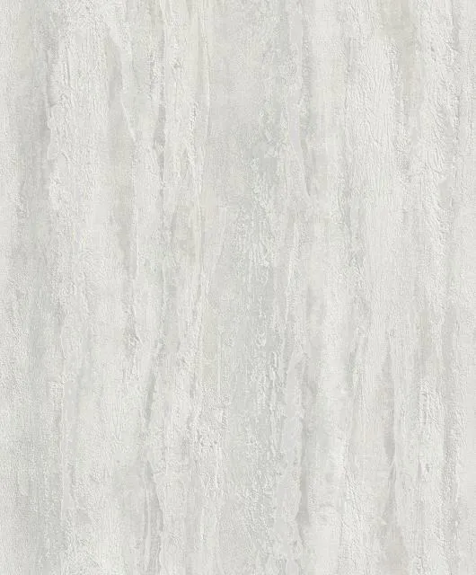 Neutral Walls 35155