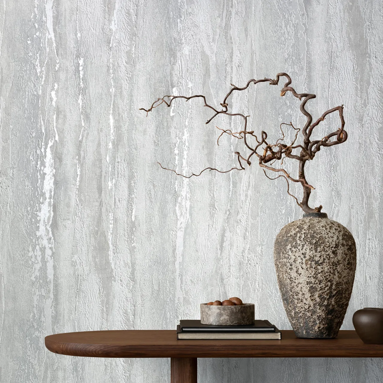 Neutral Walls 35155