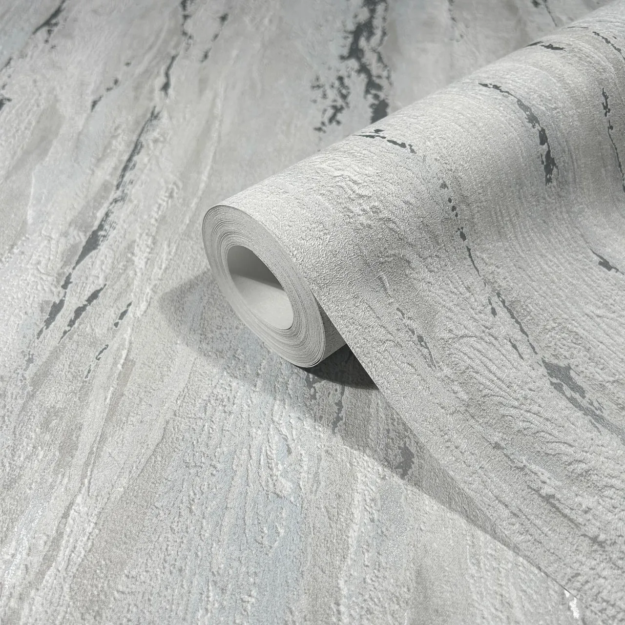 Neutral Walls 35160