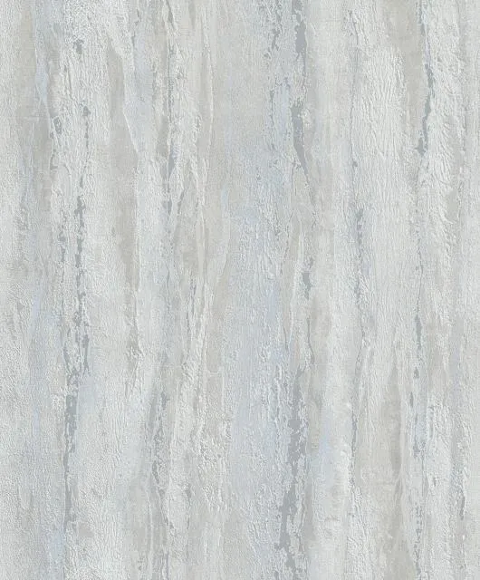 Neutral Walls 35160