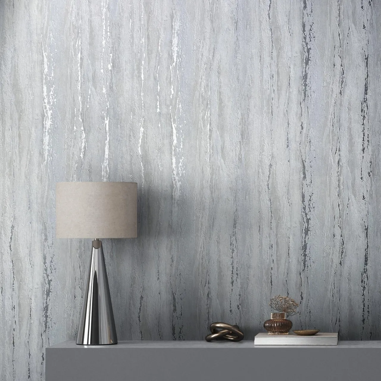 Neutral Walls 35160