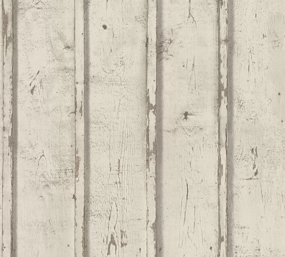 Wood and Stone 9537-02