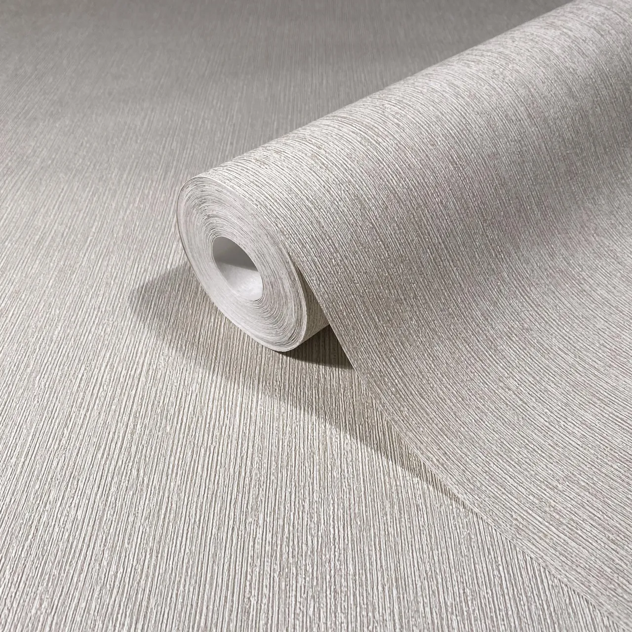 Neutral Walls 35351