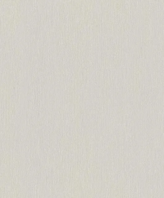 Neutral Walls 35351
