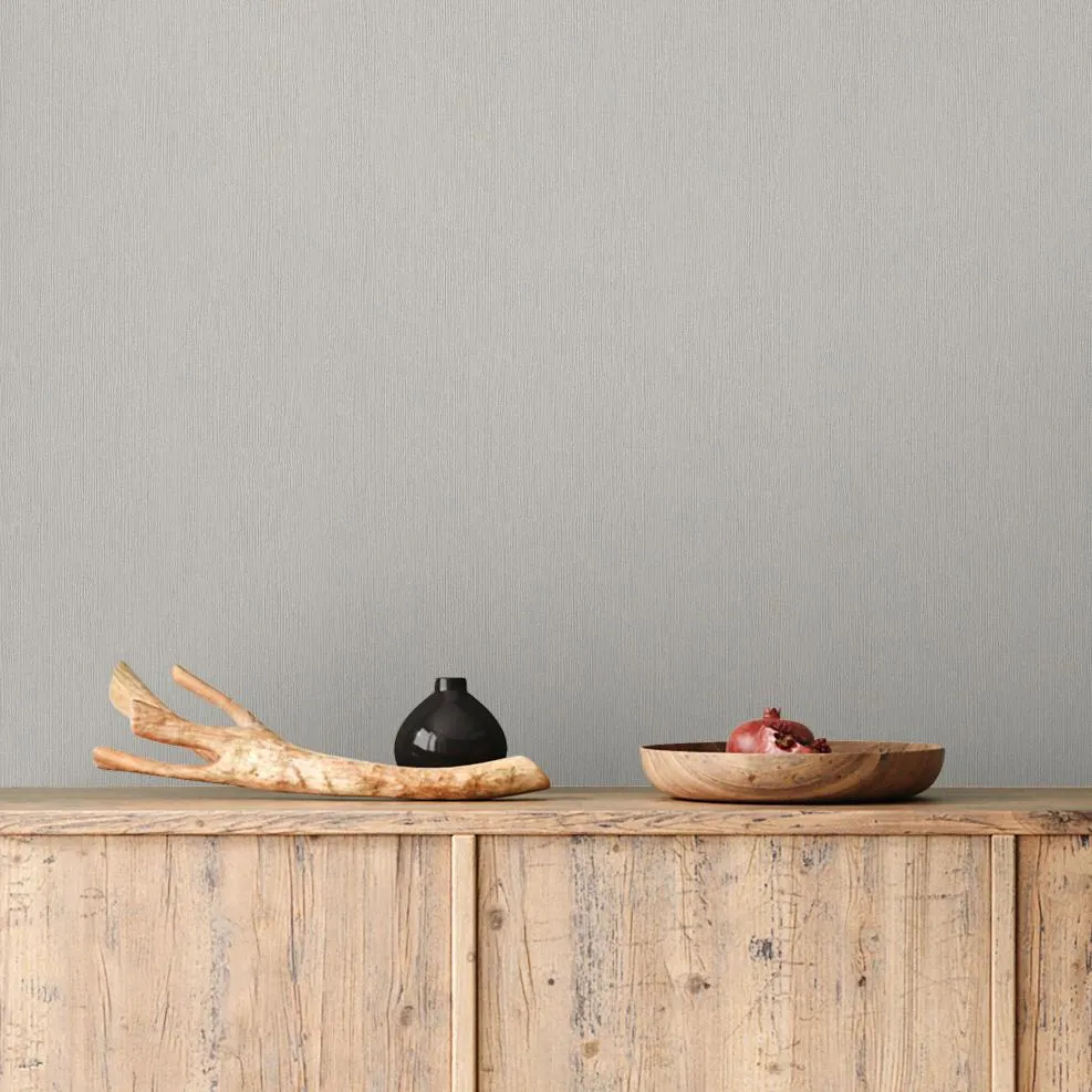 Neutral Walls 35351