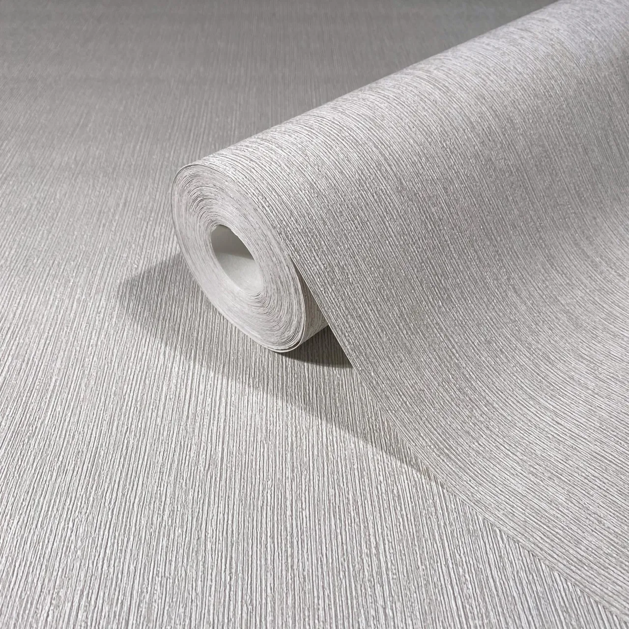 Neutral Walls 35352