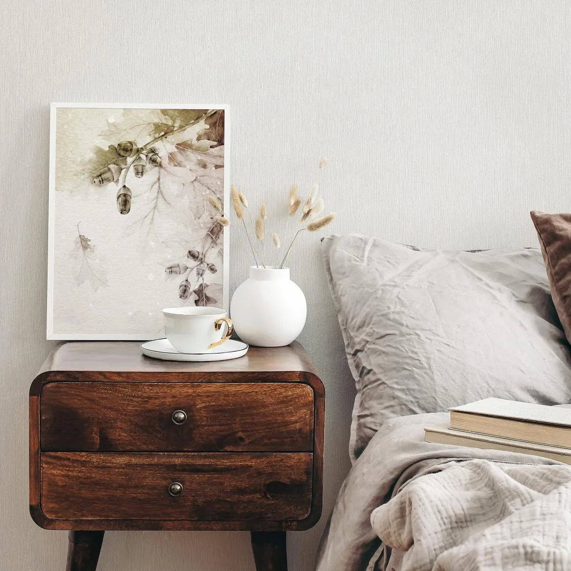 Neutral Walls 35352