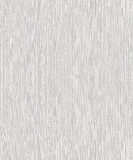 Neutral Walls 35352