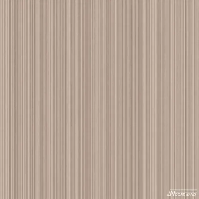 Natural Faux G67478