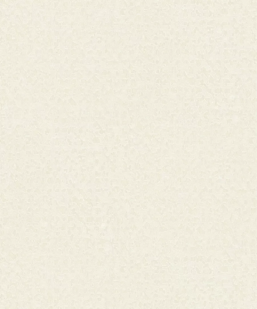 Natural Faux 2 NF232102