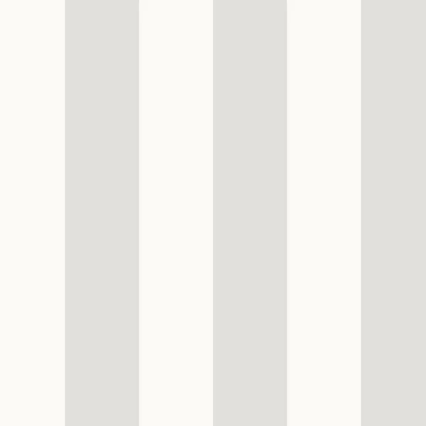 Simply Stripes 3 SY33917