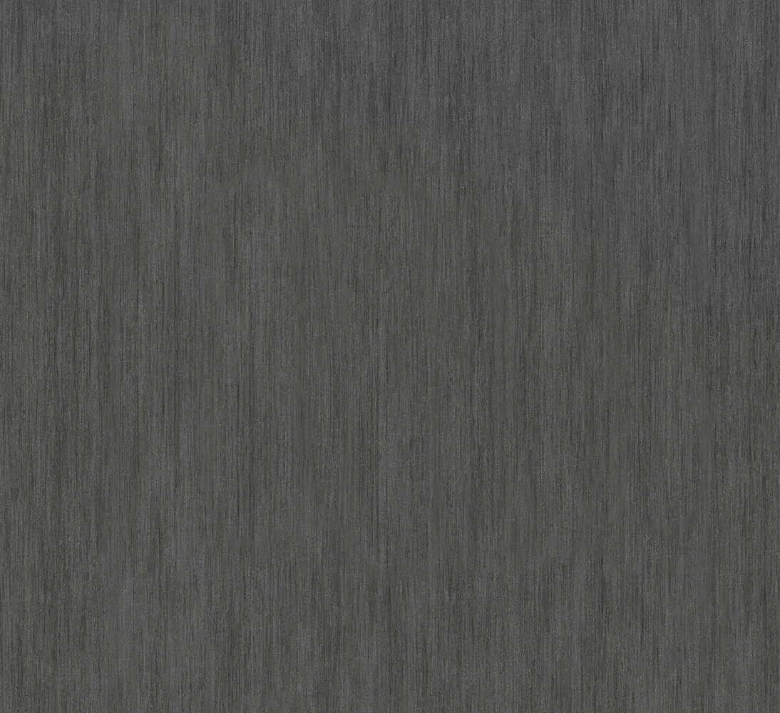 Air Wallpapers 95033