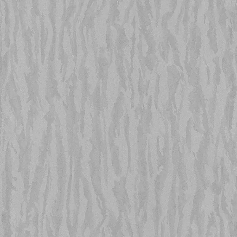 Simply Silks 4 SK34749