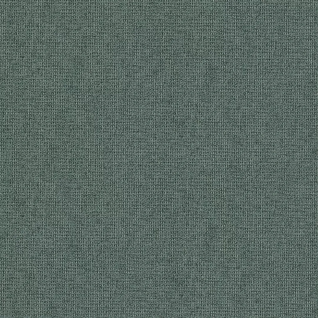 Grace GR322707