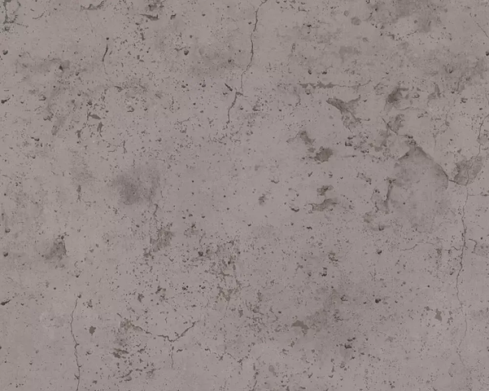 Beton Concrete and More 2 37429-1