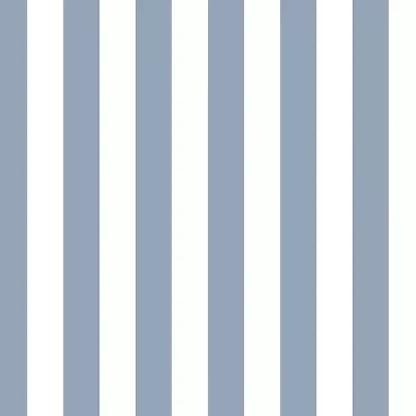 Simply Stripes 3 ST36903