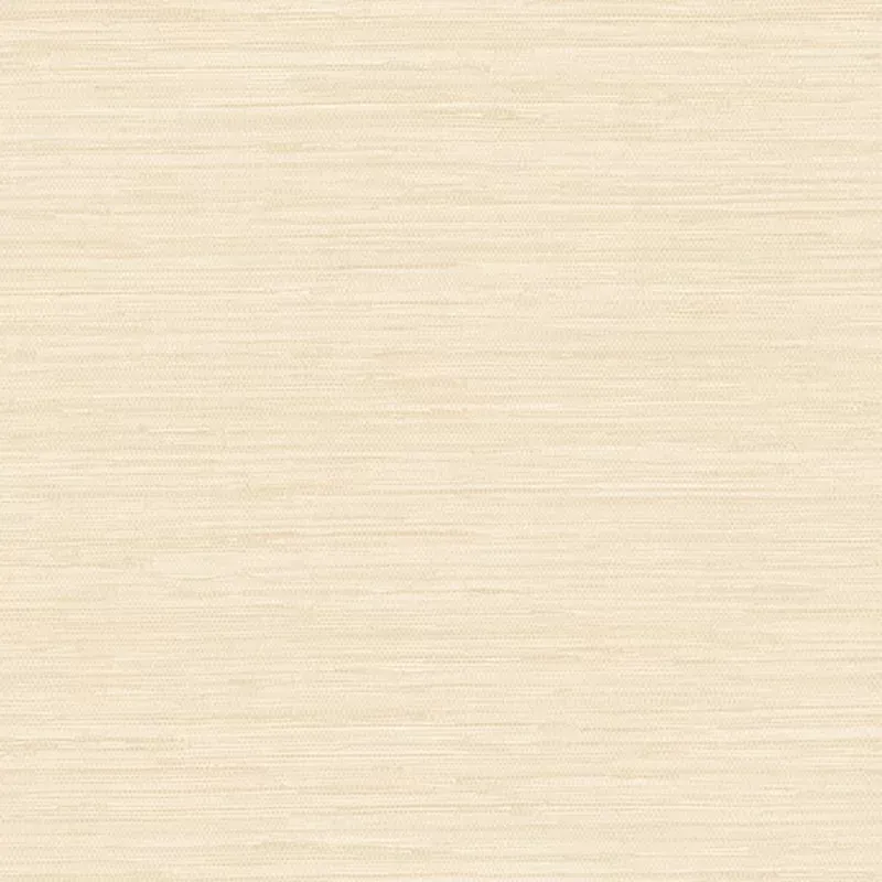 Simply Silks 4 SB37918