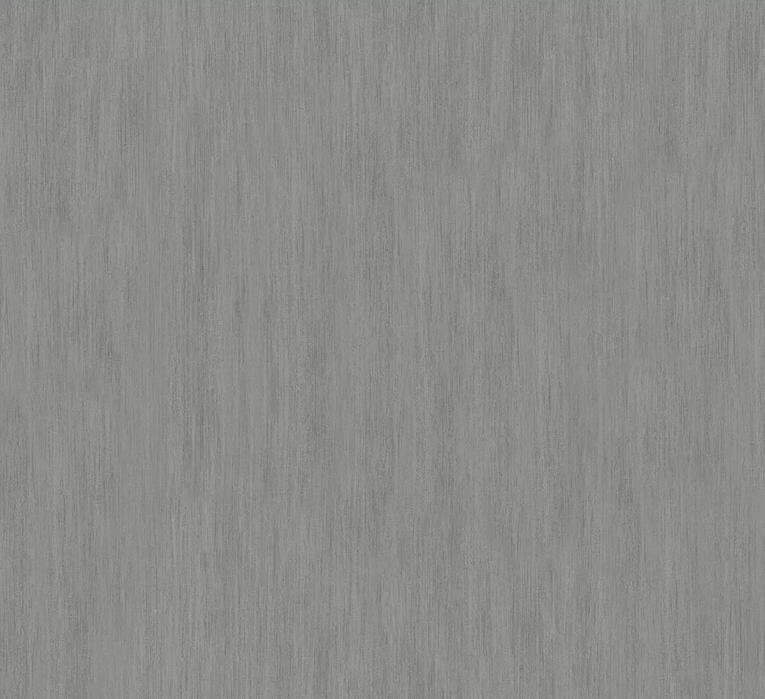 Air Wallpapers 95031