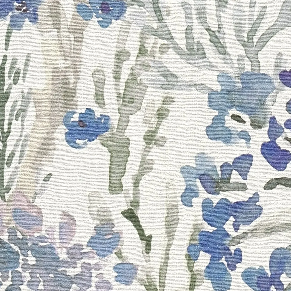 AQUARELL DREAMS 39695-3