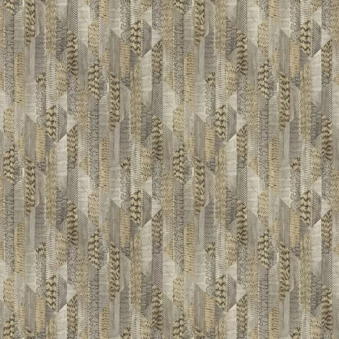 Roberto Cavalli Home 8 RC19065