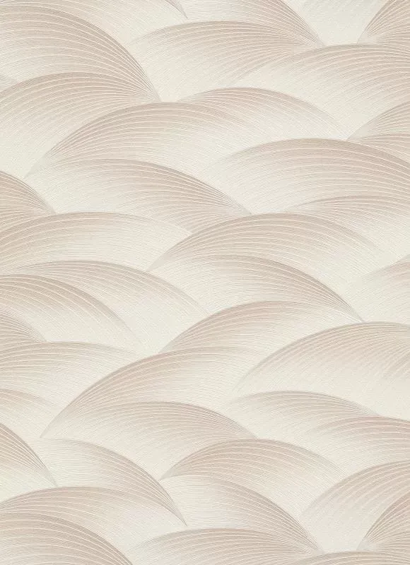 Fashion For Walls 4 10372-02