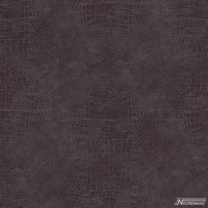 Natural Faux G67507