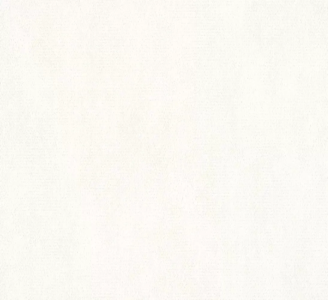 Air Wallpapers 95084