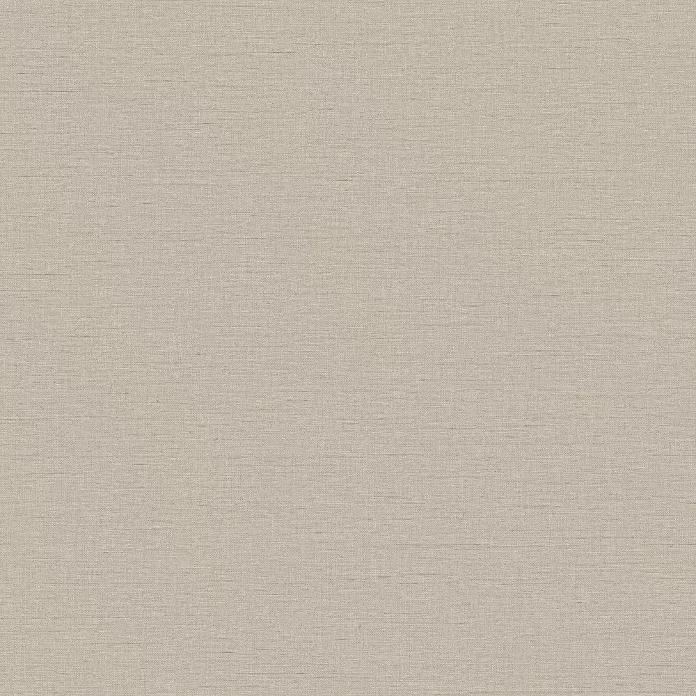 Wall Fabric WF121059