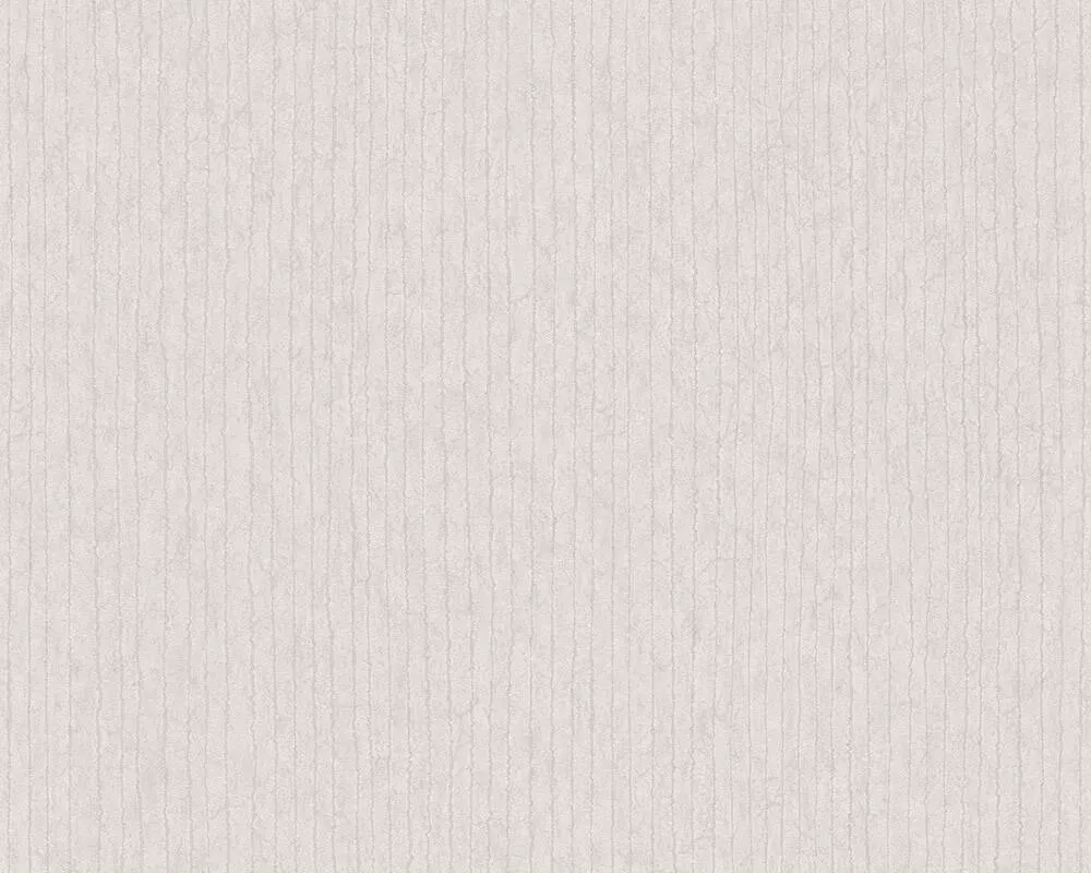 Michalsky 2 30455-2