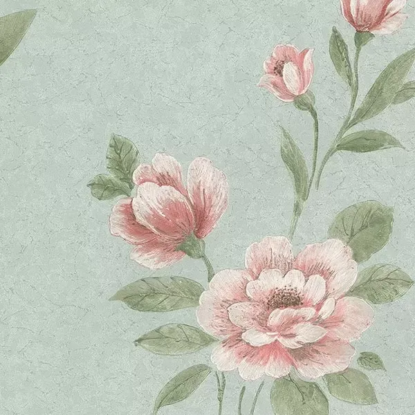 Silk Impressions MD29445