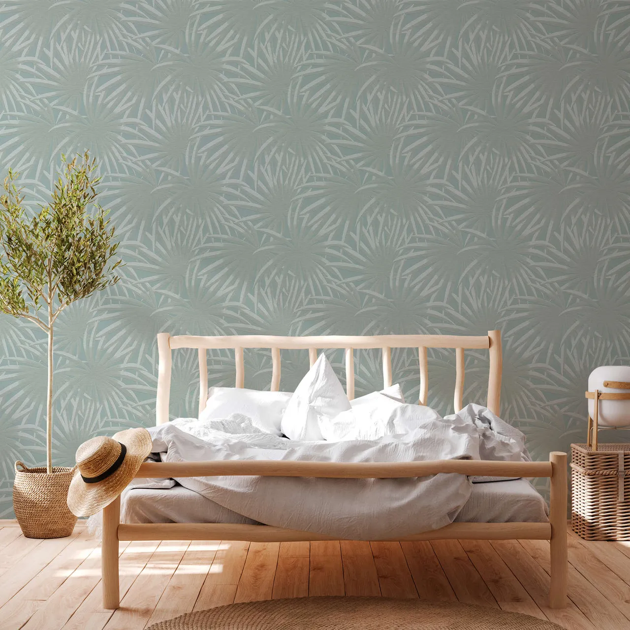 Casual Living 39338-4