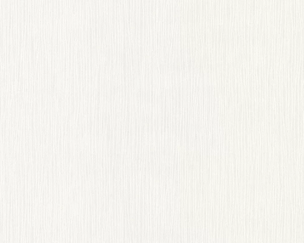 Simply White 3 541260