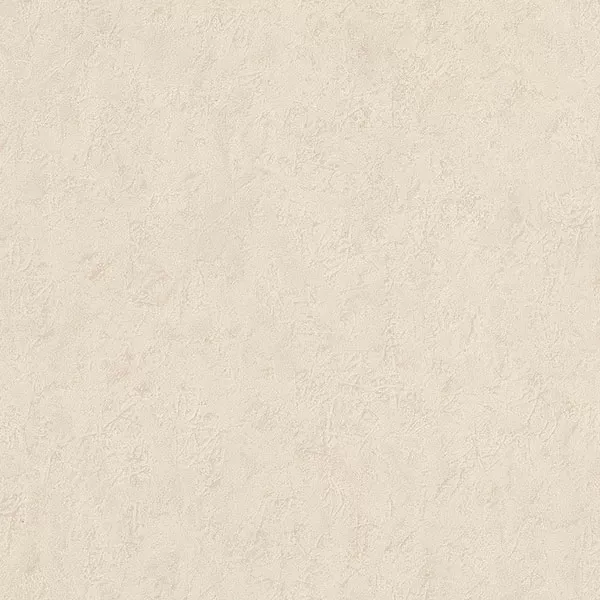 Texture Palette 2 35231