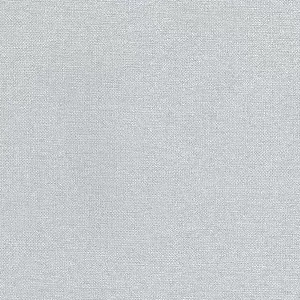Texture Palette 2 35353