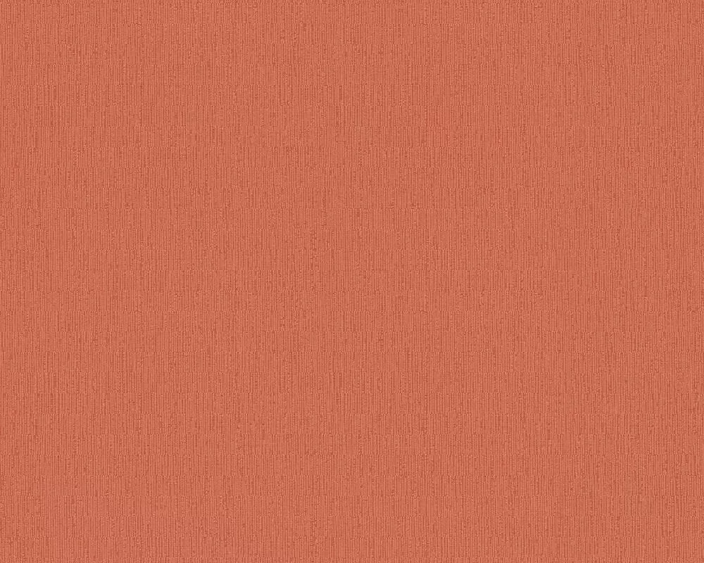 Michalsky 2 96132-4
