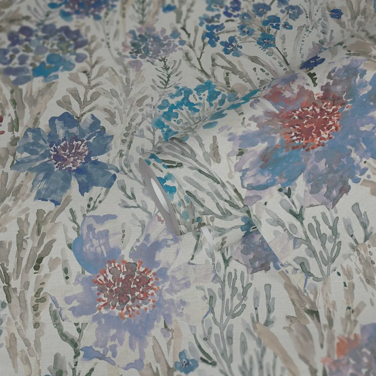 AQUARELL DREAMS 39695-3